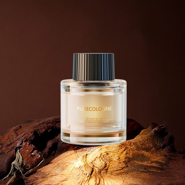 Ceeniu F26/CF12 Auto Parfümnachfüllung - 45 ml 🌿🍋🌸
