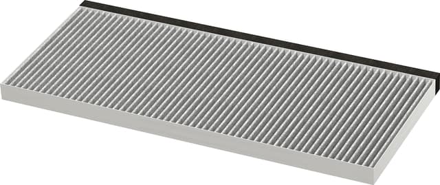 Bosch DWZ2IT1B4 Zubehör für Dunstabzüge 🌬️🇩🇪