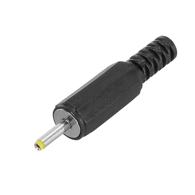 RUITEXUN DC 2,5 x 0,7 mm Stecker - DIY Netzteil Adapter 🔌