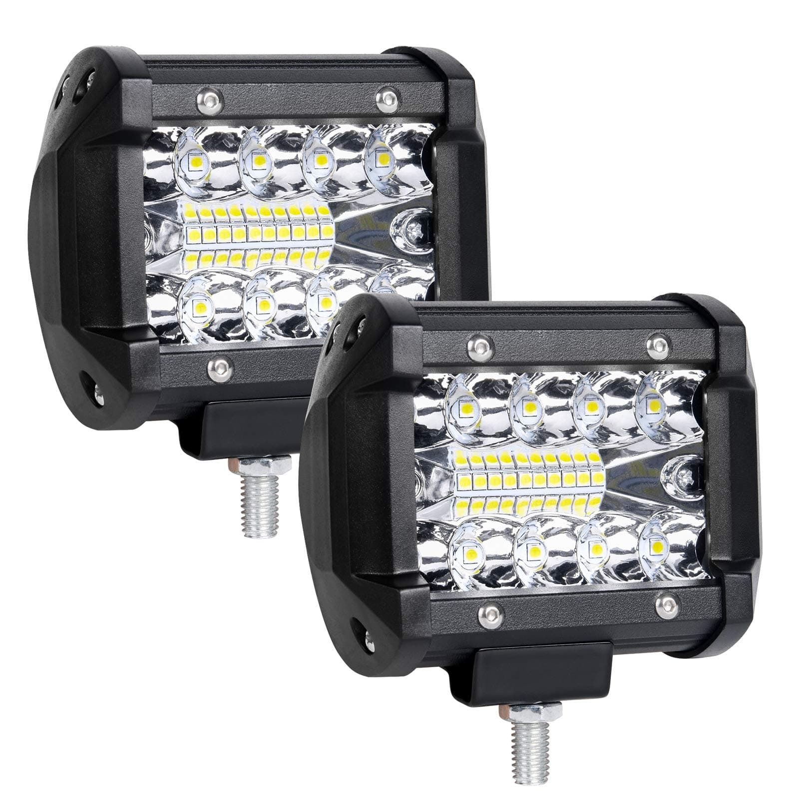 Sparen Sie jetzt beim Kauf von URAQT LED Arbeitsscheinwerfern! 💡