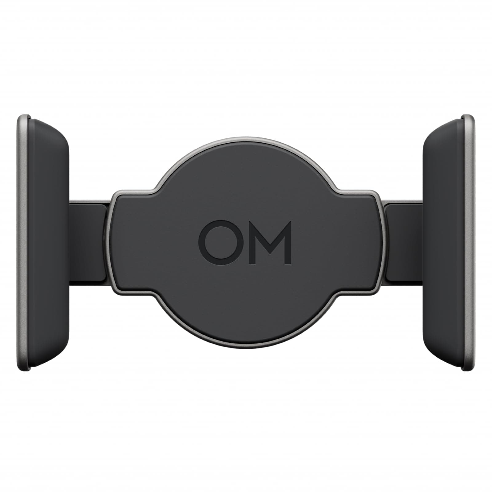 DJI OM 7 Serie Magnetische Handyklemme 📱🔧