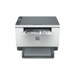 🖨️🔥 HP LaserJet MFP M234dw Multifunktionslaserdrucker 3-in-1 🖨️🔥
