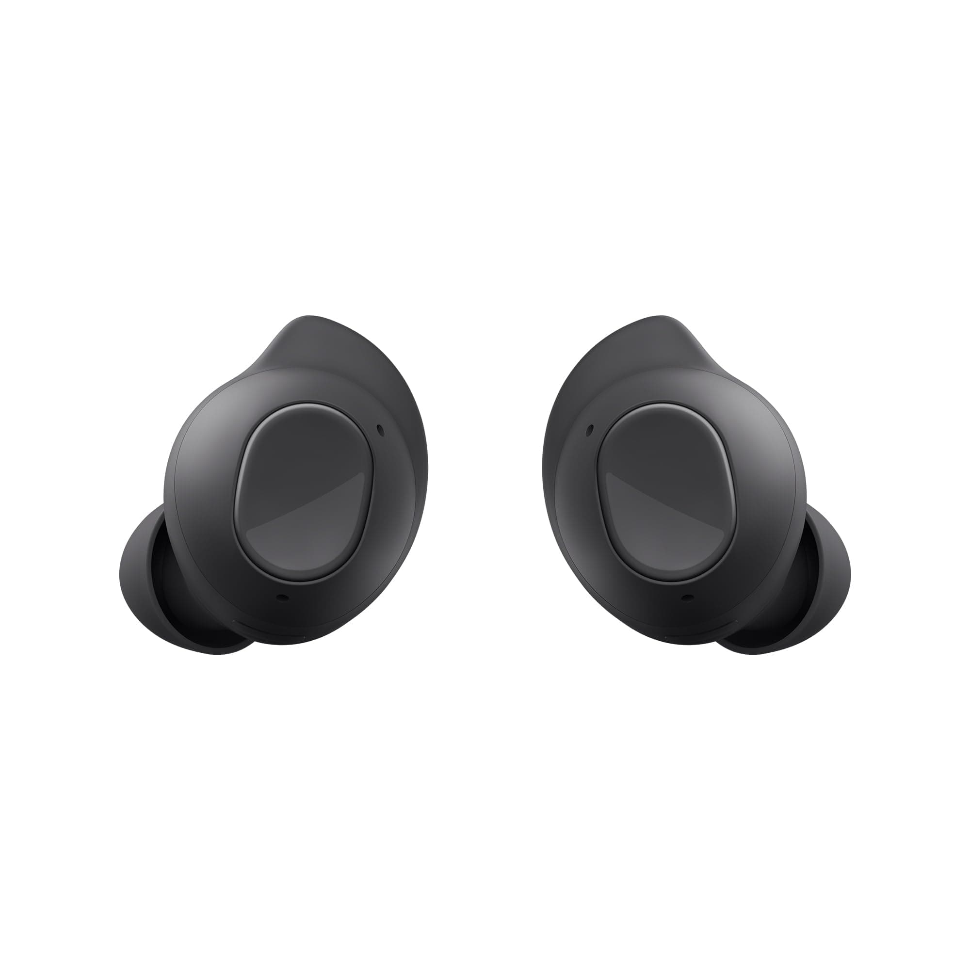 🎧 Samsung Galaxy Buds FE Kabellose Bluetooth-Kopfhörer Deal 🎵