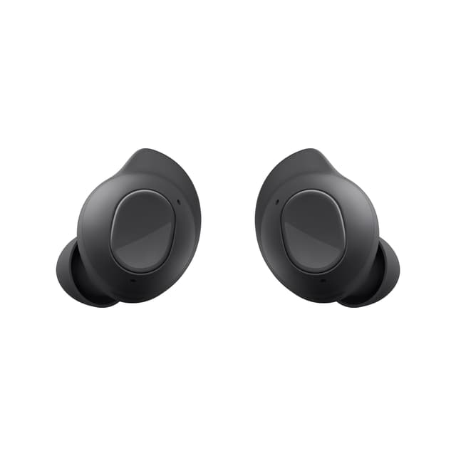🎧 Samsung Galaxy Buds FE Kabellose Bluetooth-Kopfhörer Deal 🎵