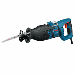 🔥 Angebot: Bosch Professional Säbelsäge GSA 1300 PCE im Koffer 🔥