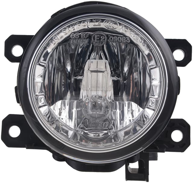 🚗 VALEO Halogen Nebelscheinwerfer, Teilenummer 44186 für MITSUBISHI, NISSAN