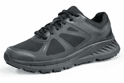 Shoes for Crews Arbeitsschuhe Endurance II Men – Berufsschuhe 👟🔥