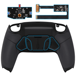🎮 eXtremeRate RISE4 Remap Kit für PS5 Controller BDM-010/020 🎮