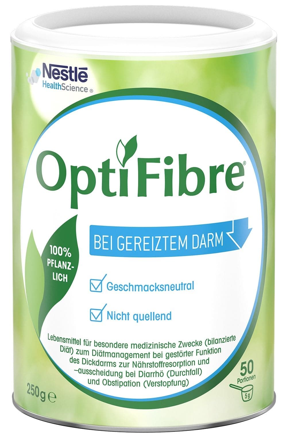 🔥 RENPHO Massagepistole mit Wärme und Kälte 🔥