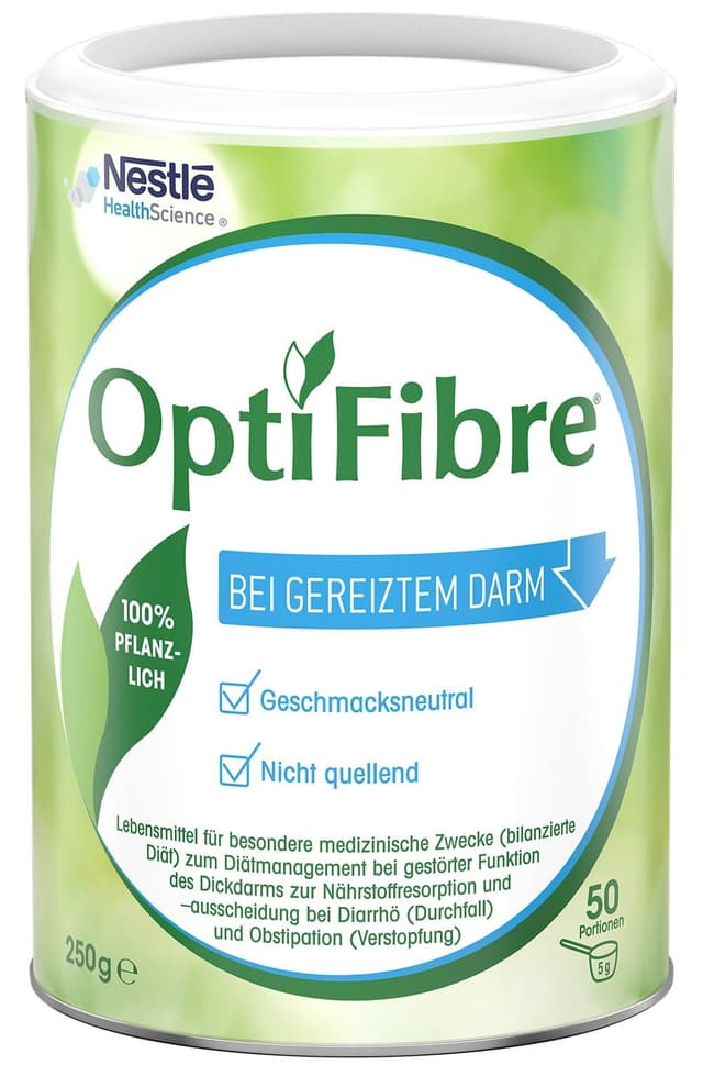 🔥 RENPHO Massagepistole mit Wärme und Kälte 🔥