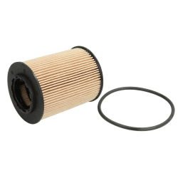 🔥 Super Deal: FILTRON OE648 Ölfilter für nur 5.20€!