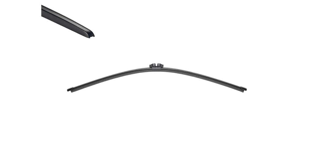 🌟 Super Deal: SWF 119527 Scheibenwischblätter für nur 11.1€!