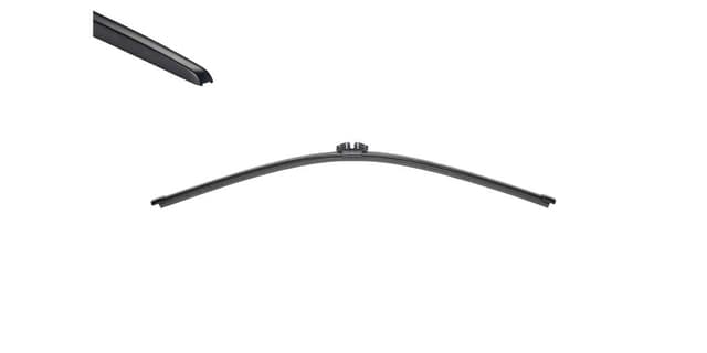 🌟 Super Deal: SWF 119527 Scheibenwischblätter für nur 11.1€!