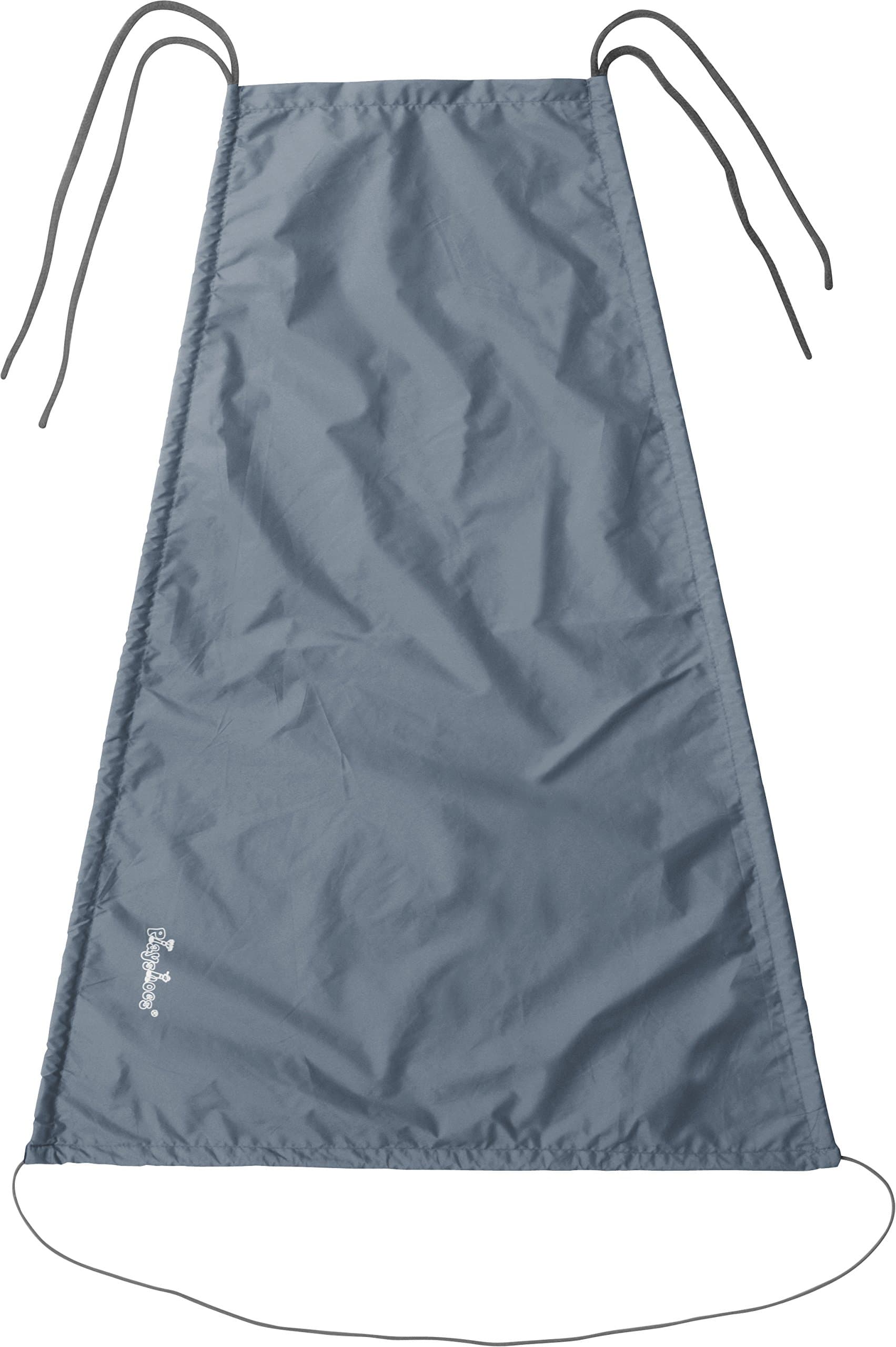 🌞🛍️ Playshoes Unisex Sonnensegel mit UV-Schutz 448850, 11 - Marine, 75 x 55 cm 🌞🛍️