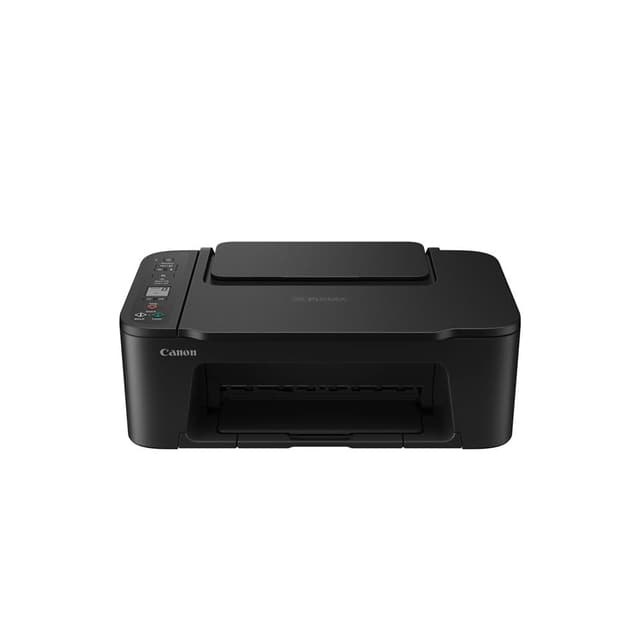 Angebot: Canon PIXMA TS3750i - Drahtloser Farbtintenstrahldrucker 🖨️
