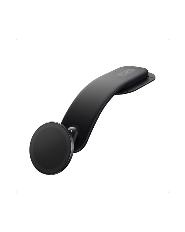 🚗📱 Anker Nano Abnehmbare Autohalterung 360° Einstellbarer Handyhalter mit Magnetring