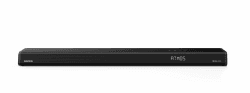 🔊 Grundig DSB 1000 Soundbar mit Dolby Atmos, 120 Watt - Deal des Tages!