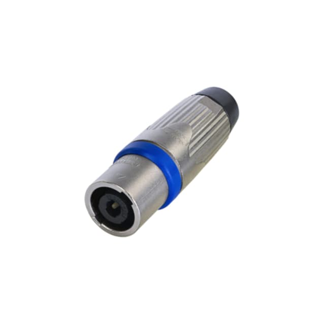 🔥 Super Deal! Neutrik NLT4MXX Steckverbinder für nur 14.1€