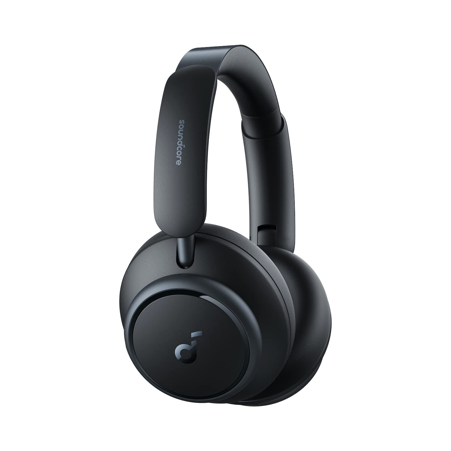 Soundcore by Anker Space Q45 Bluetooth Kopfhörer - 🎧 98% Geräuschunterdrückung! 🚀