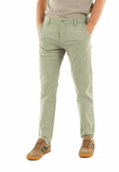 👖 Levi's Herren XX Chino Standard II Hose 31W / 34L Shadow Shady Gd - Nur 41€! 🤩