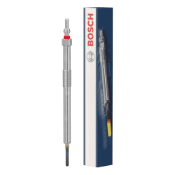 Angebot: Bosch 0250403021 - Glühkerze Duraterm High Speed - Kartonbox 🚗🔧