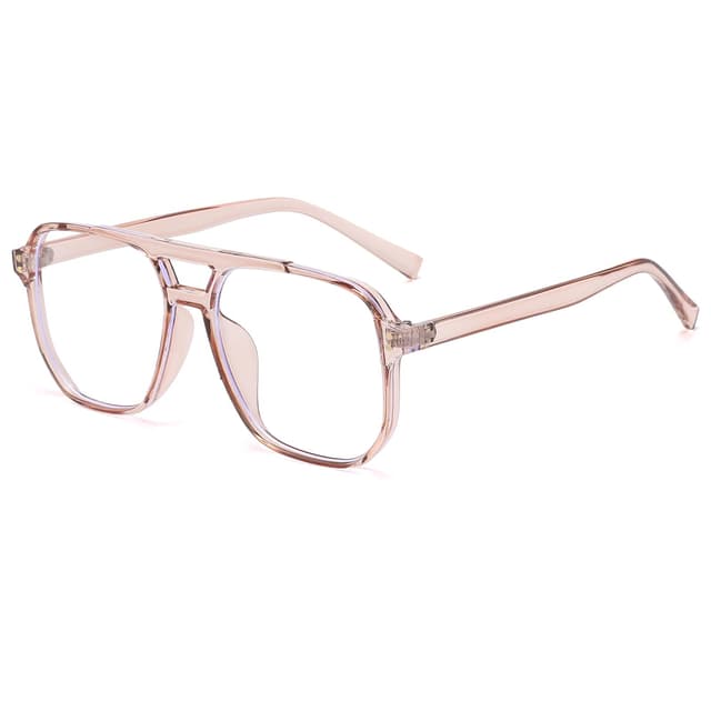 YAMEIZE Blaulichtfilterbrille für Damen und Herren 😎👓
