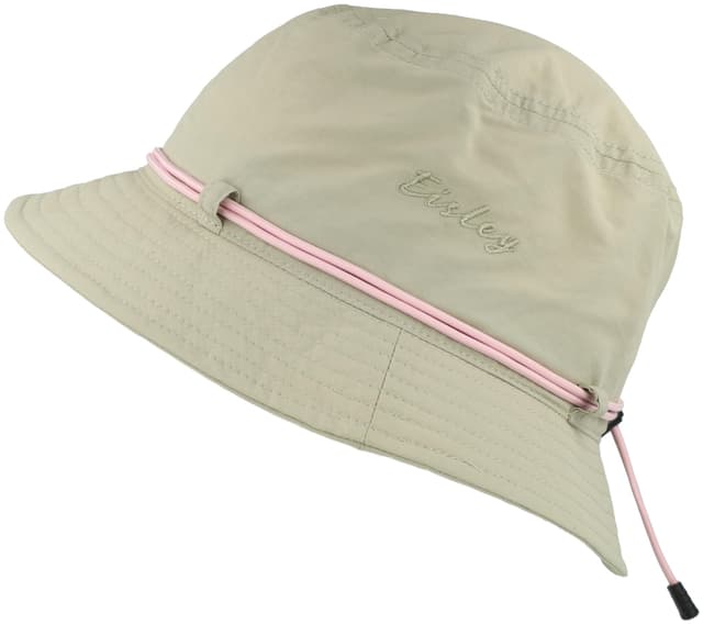 Eisley Unisex Stromboli Hut - Sommer Must-Have! 😎🌞