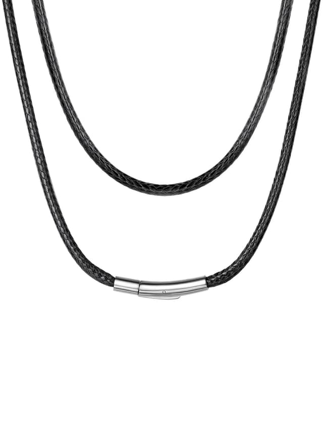 ChainsHouse Kette für Herren Damen