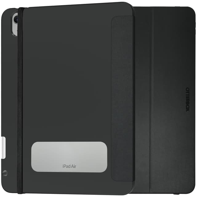 OtterBox React Folio Hülle für iPad Air 11" M2 (2024)/iPad Air 10.9" (2022/2020) 📱🔒🛡️