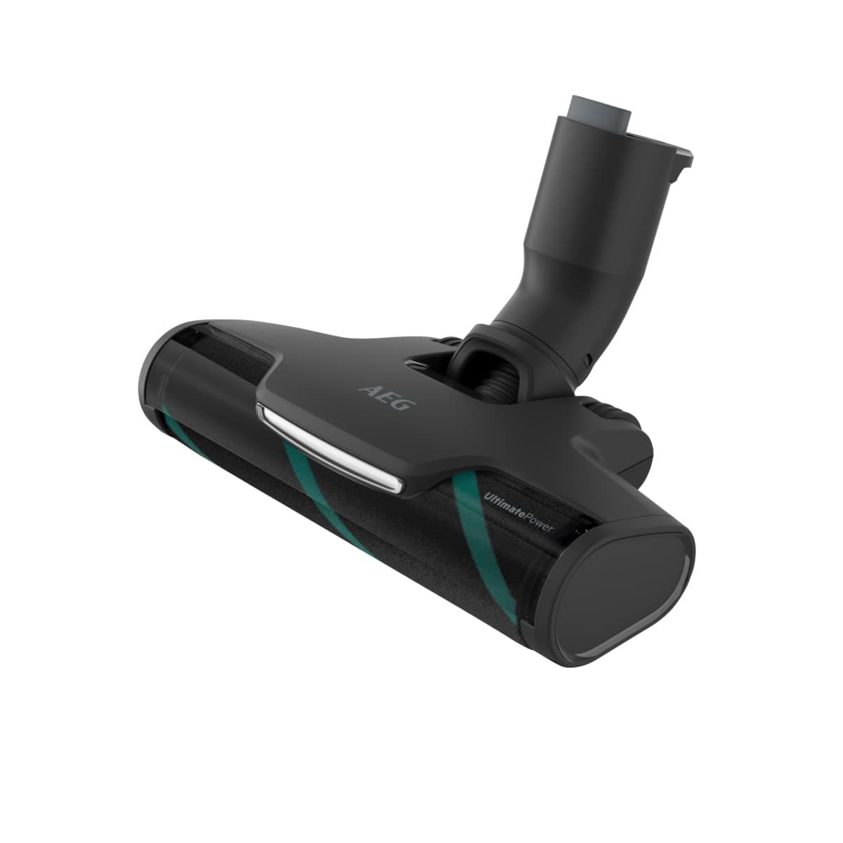 🌟 Angebot: AEG AZE156 PowerPro Hartbodendüse 🌟