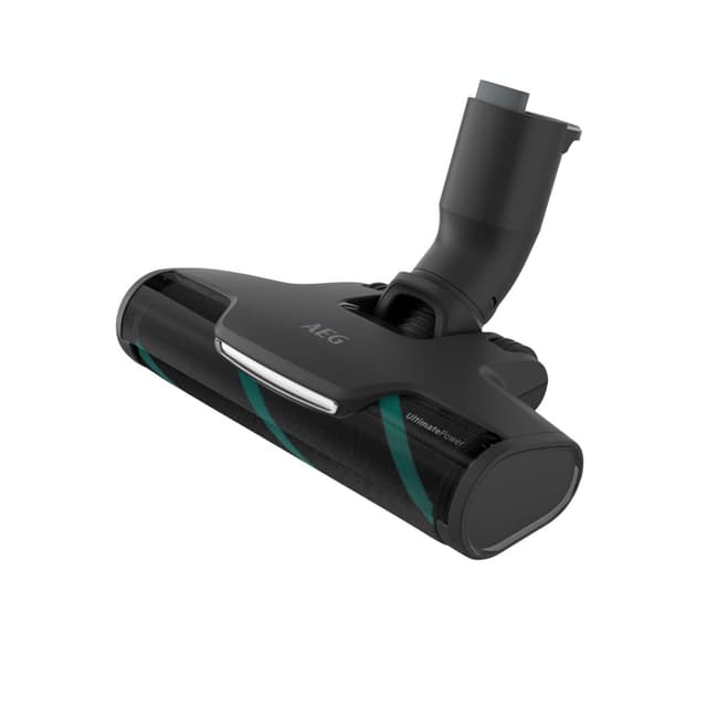 🌟 Angebot: AEG AZE156 PowerPro Hartbodendüse 🌟