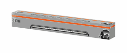 🌟 Reduziertes Angebot! OSRAM LEDDL124-CB SR SM Fernscheinwerfer