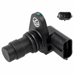 🔧🚗 FEBI BILSTEIN Sensor, Nockenwellenposition - Original Ersatzteil aus Deutschland