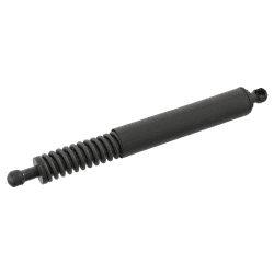🚗🔧 febi bilstein 29439 Gasdruckfeder für Heckklappe, 1 Stück - Angebot