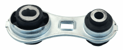 🔥 Super Deal! Mapco 33185 Motorlager nur 11.4€ + Kostenloser Versand 🚚