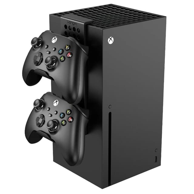 🎮 Venom Xbox-Controller-Rack für Xbox Series X 🎮