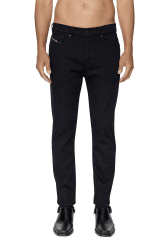 👖 Super Angebot! Diesel Herren Anzughose 28 Lang 02-069yp für nur 34.7€