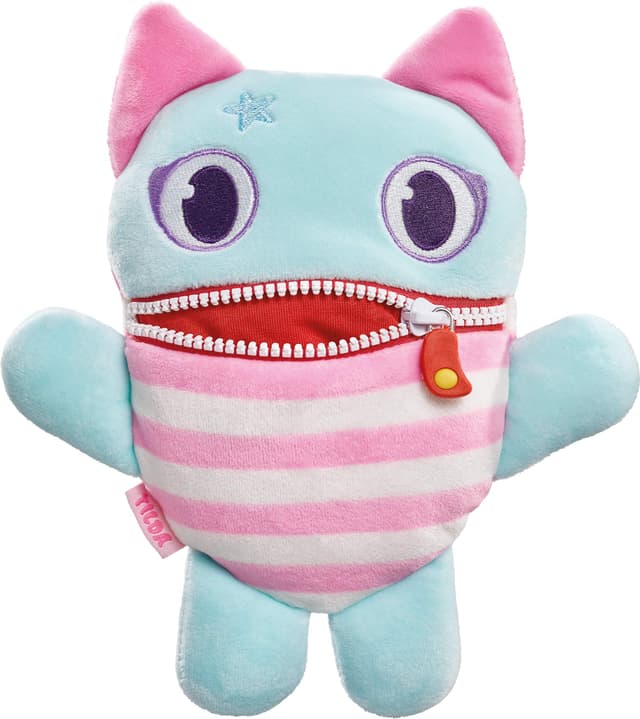 Angebot: Tilda, Sorgenfresser klein 🌟 22,5 cm