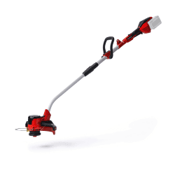 🌿 Einhell Akku-Rasentrimmer GE-CT 36/30 Li E - Solo Power X-Change 🌱