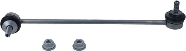🚗 LEMFÖRDER 27150 02 Stange/Strebe Stabilisator für BMW 5 Touring (E61) 2004-2010 Rechts