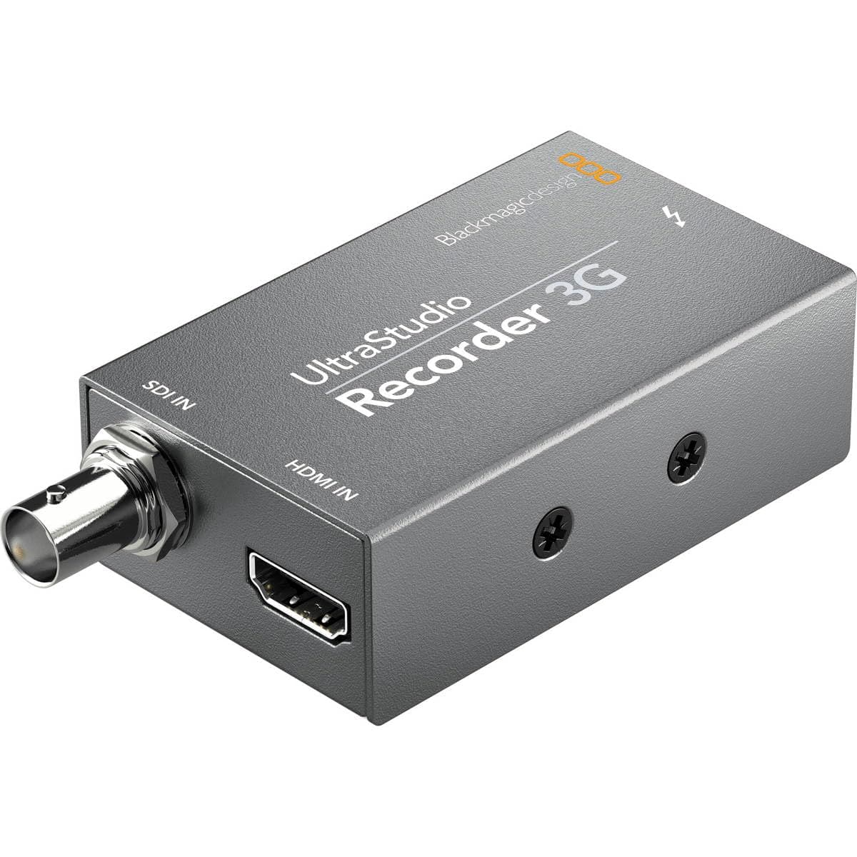 🌟 Blackmagic Design OB02426 Ultrastudio Recorder 3G Deal 🎥