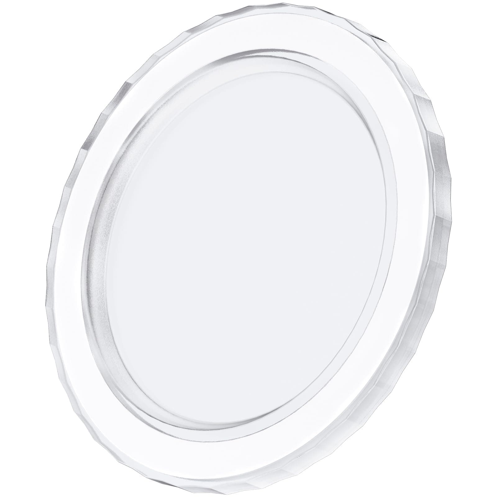 CloudValley Magnetische Basis für PopSocket & iPhone MagSafe Serie 📱