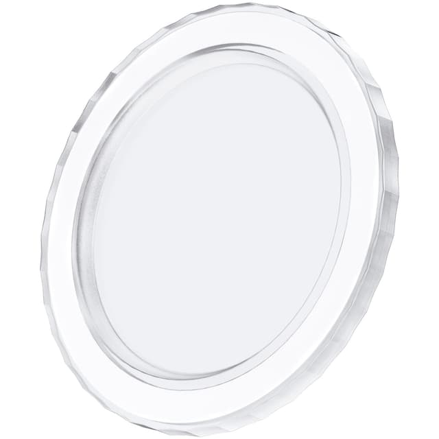 CloudValley Magnetische Basis für PopSocket & iPhone MagSafe Serie 📱