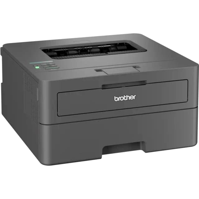 🖨️ Brother HL-L2400DWE Laserdrucker 1200 x 1200 DPI A4 WLAN - Sonderangebot!