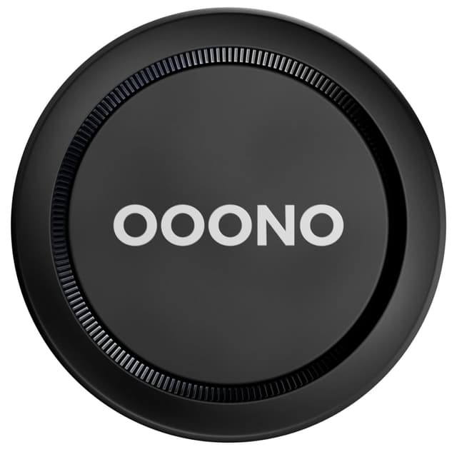 🚗 OOONO CO-Driver NO1: Echtzeit Tempo-Kontrollen & Gefahrenwarnungen 🚦