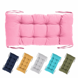 Garronda Kissen für Kletterbogen Montessori Spielzeug ab 1 Jahr GD-0063 (Rosa Kissen für Kletterbogen) - 20% Rabatt!