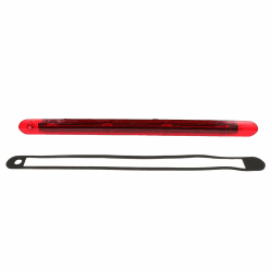 🚗 FanPaYY 3. Bremsleuchte Dritte High Bremslicht für Vito W447 2014-2024 🚗