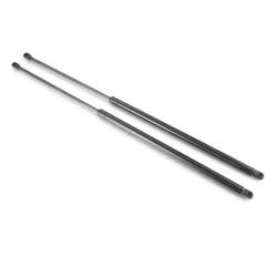 🔥 Angebot: 2 x Madlife Garage 1C15V406A10DC Gasfeder Dämpfer Heckklappe 🔥