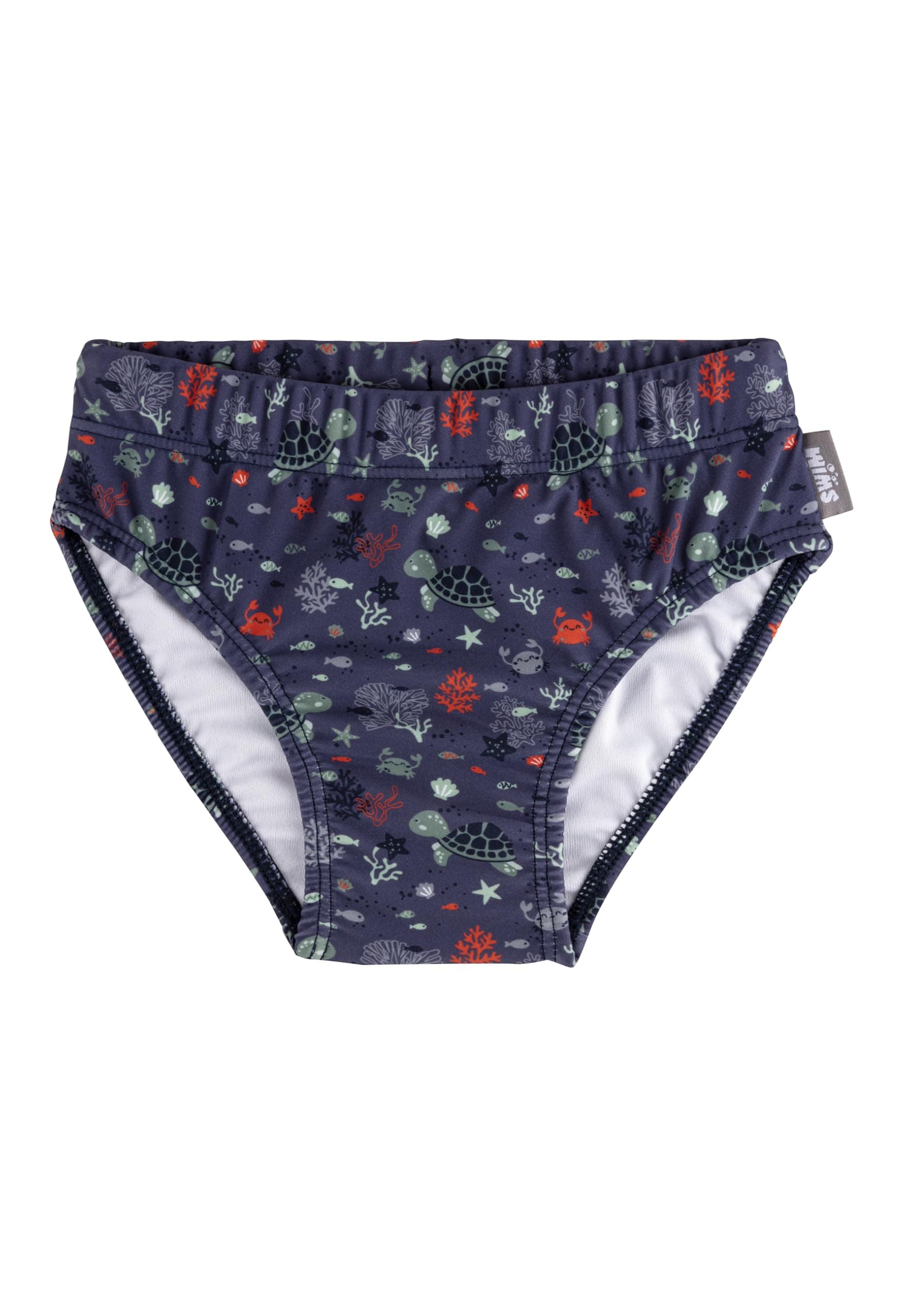 Schnapp dir deine Sterntaler Badehose! 🌊👶