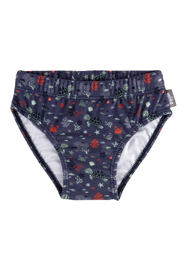 Schnapp dir deine Sterntaler Badehose! 🌊👶